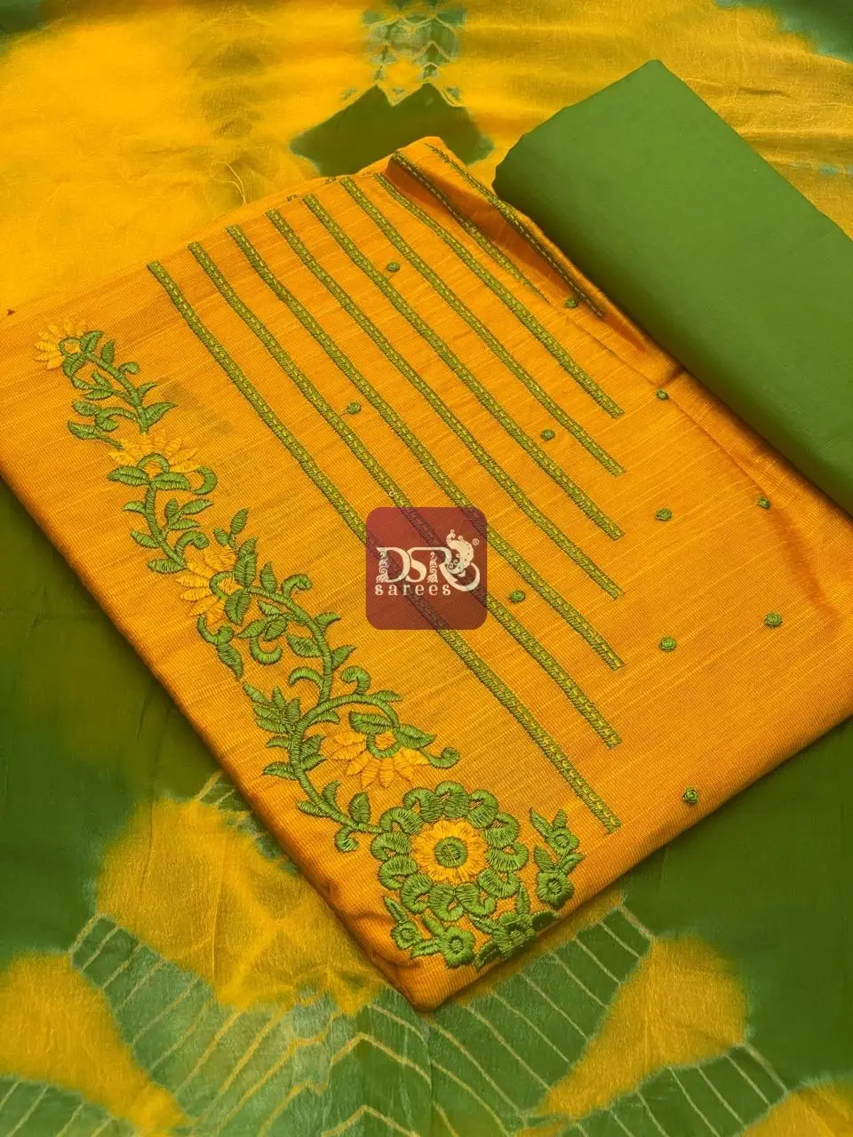699 offer Salwar