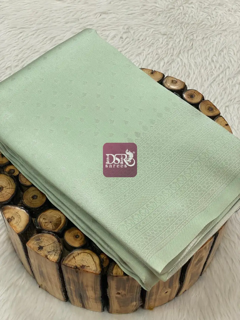 599 Offer Sarees - vol1