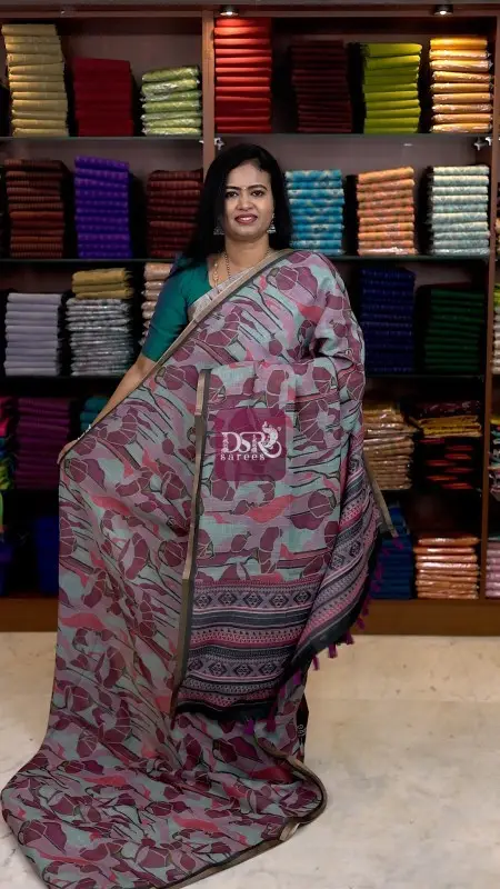 799 Offer Sarees - vol3