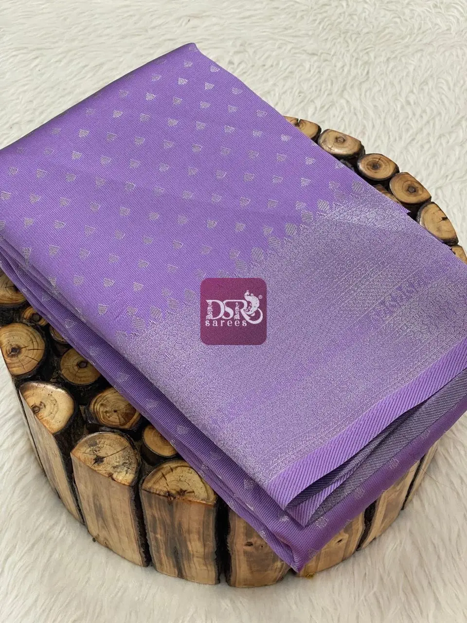 599 Offer Sarees - vol1
