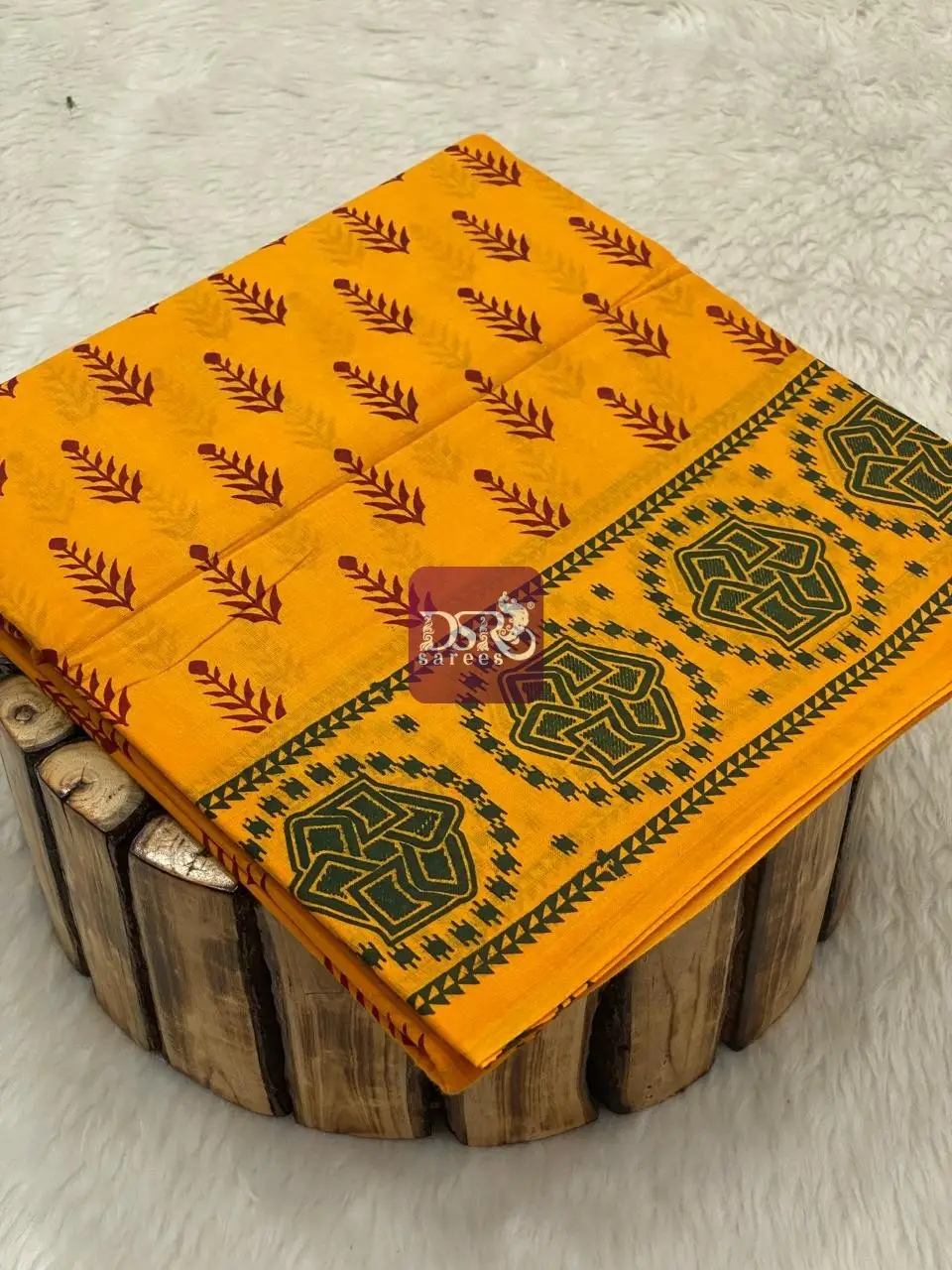 499 offer sarees - vol1