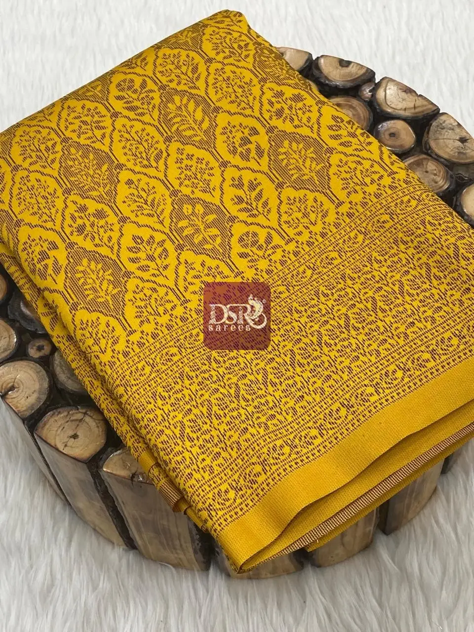 499 Offer Sarees