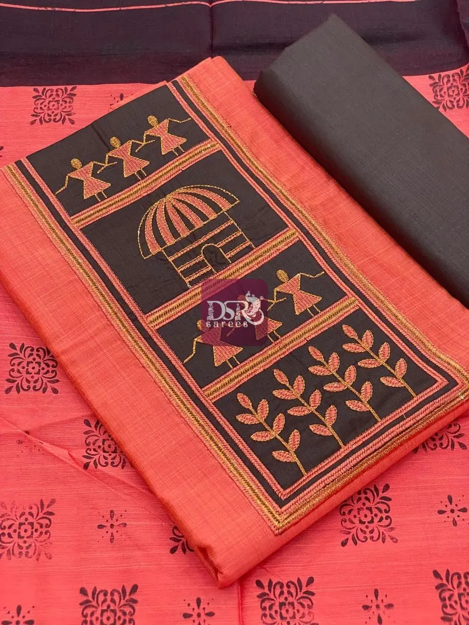 699 offer Salwar - vol1