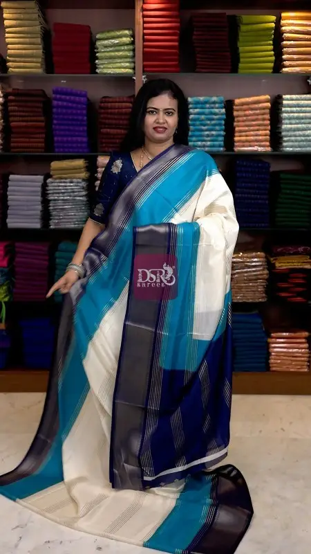 899 Offer Sarees - vol1