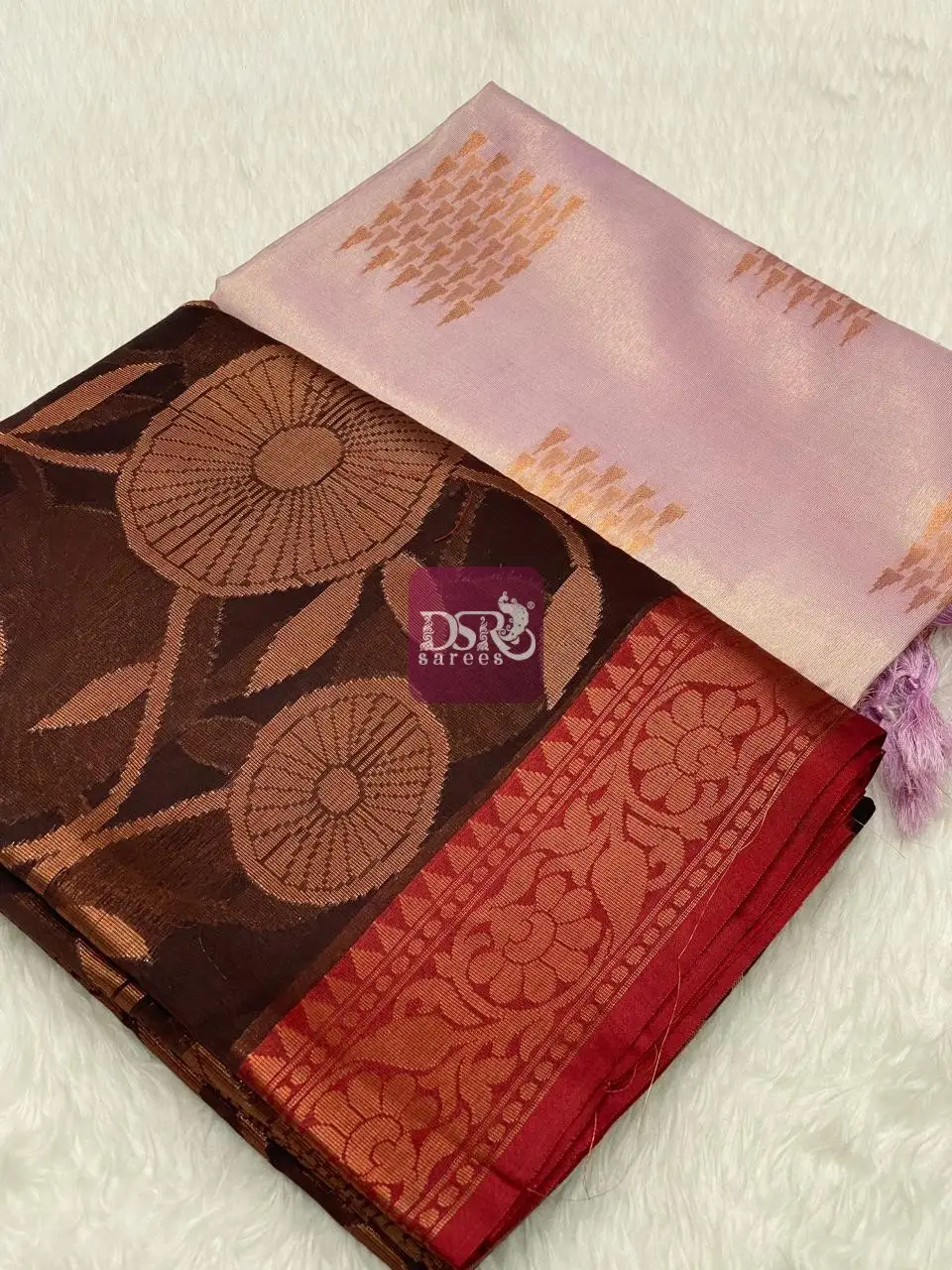 2 Sarees 999 Offer
