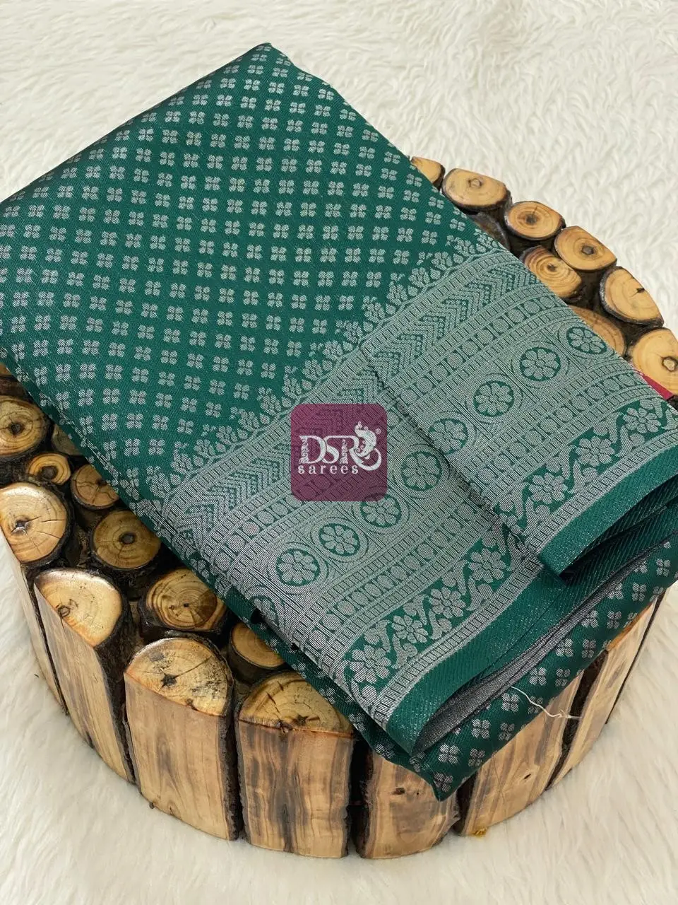 599 Offer Sarees - vol1
