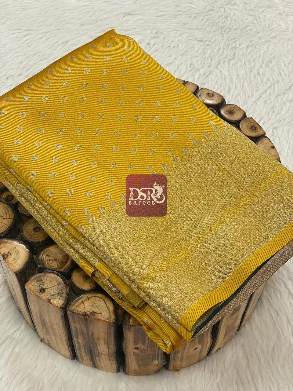 599 Offer Sarees - vol1