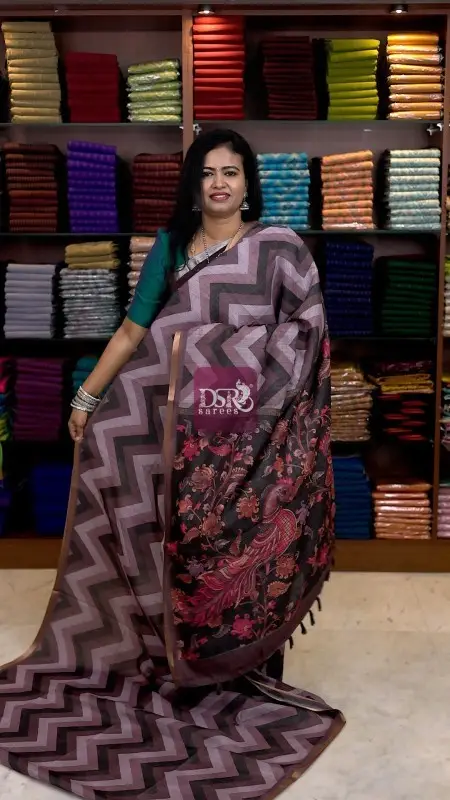 799 Offer Sarees - vol3