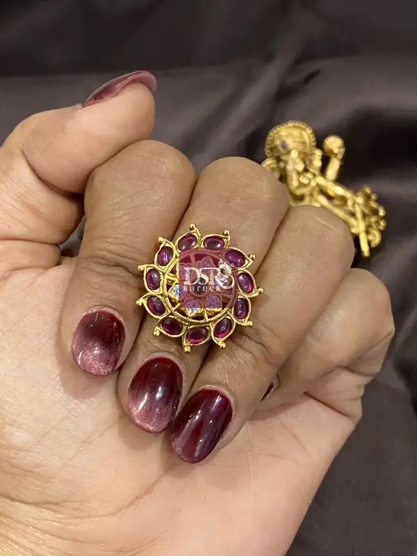 Rings