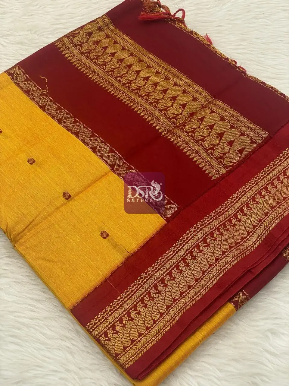 Kalyani Cotton Sarees -vol3