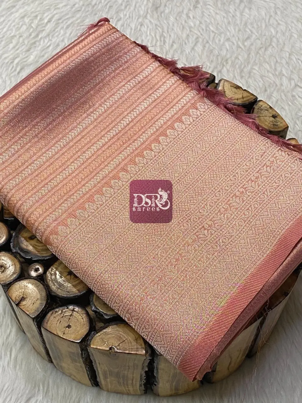 Gaji Silk Sarees