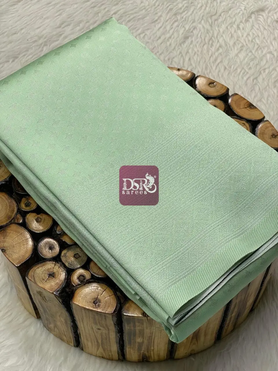 2 Sarees 799 Offer - Vol1
