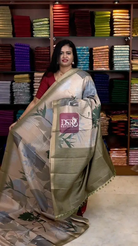 799 Offer Sarees - vol4