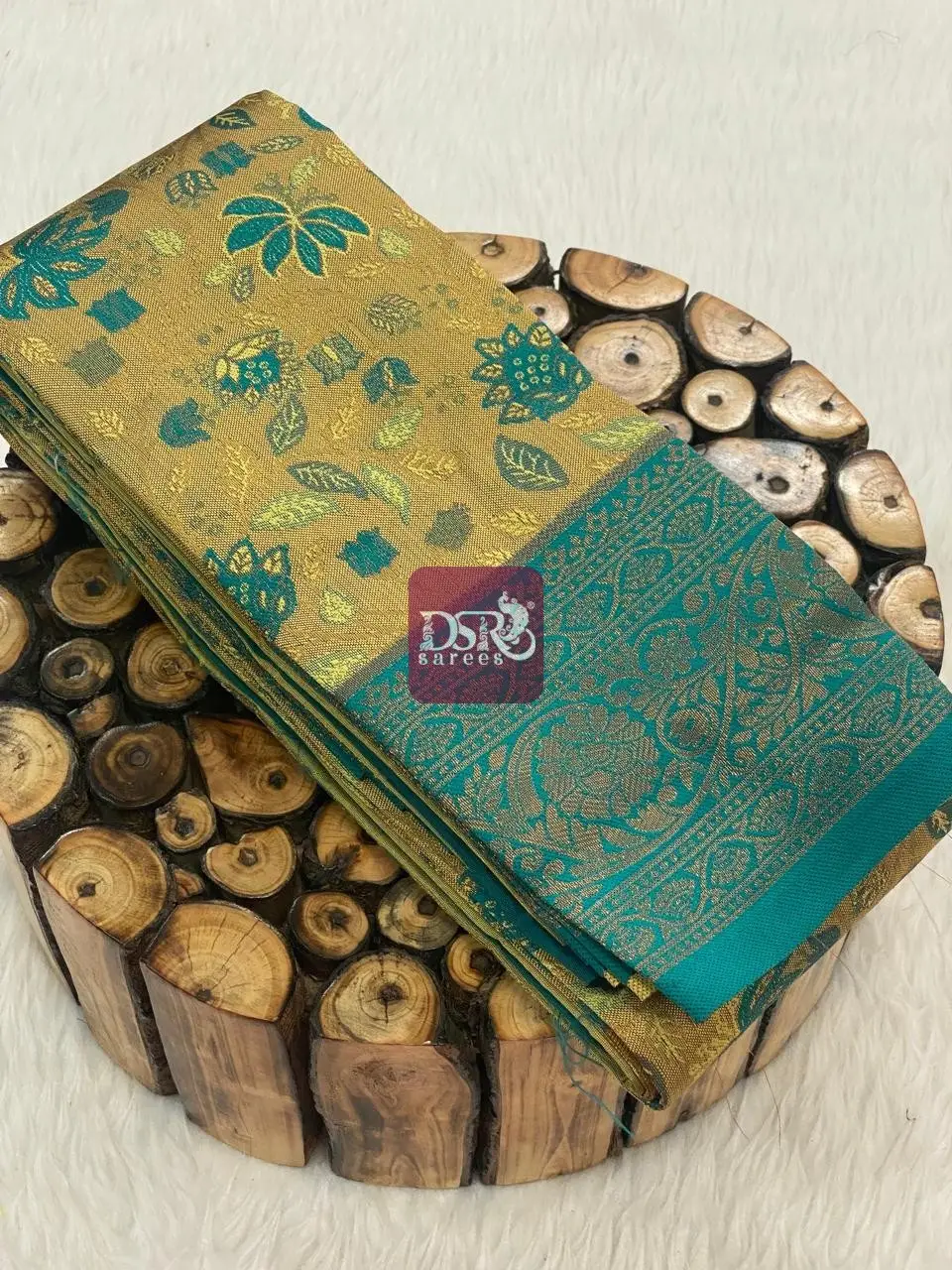 499 Offer Sarees - vol1