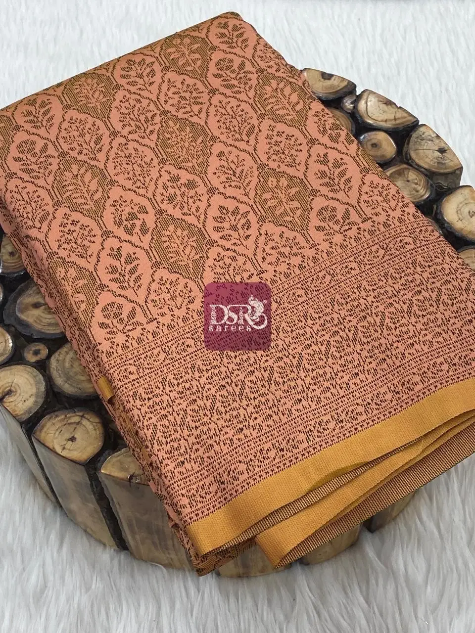 499 Offer Sarees