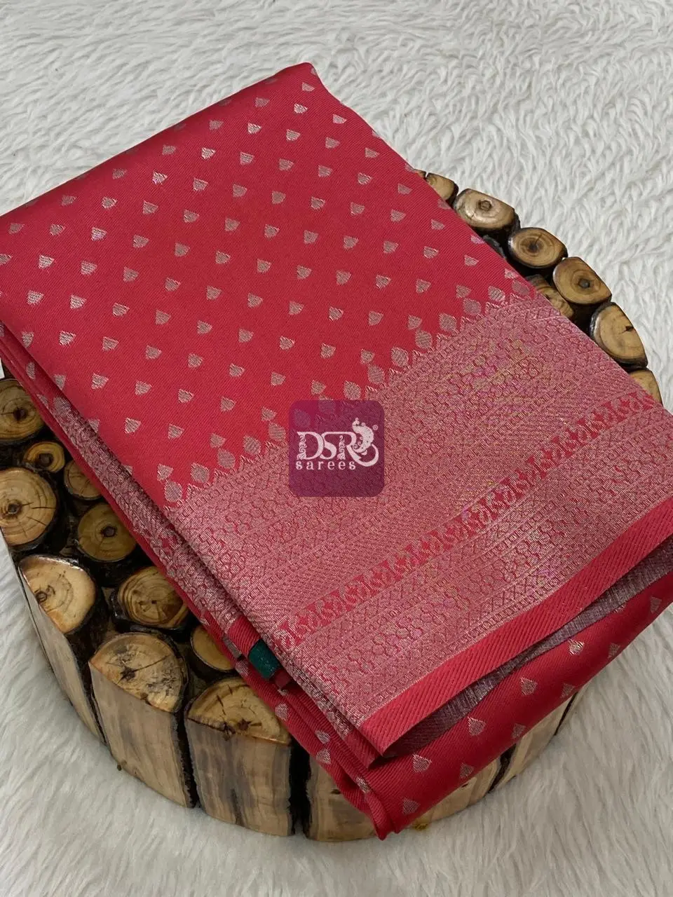 599 Offer Sarees - vol1