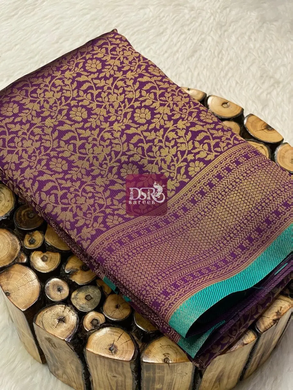 Lakshmi Pattu Sarees