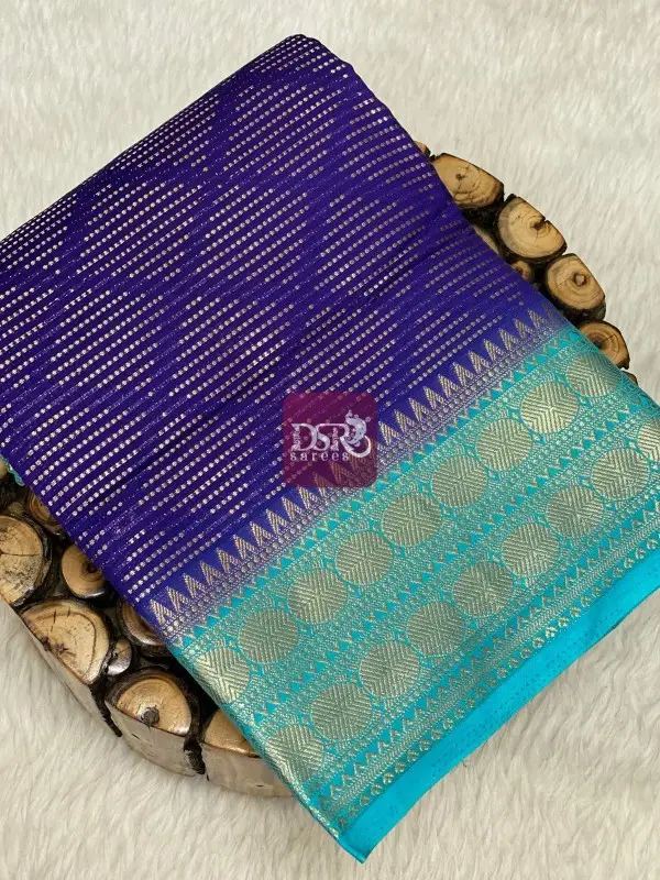 Viscose Crepe-vol5