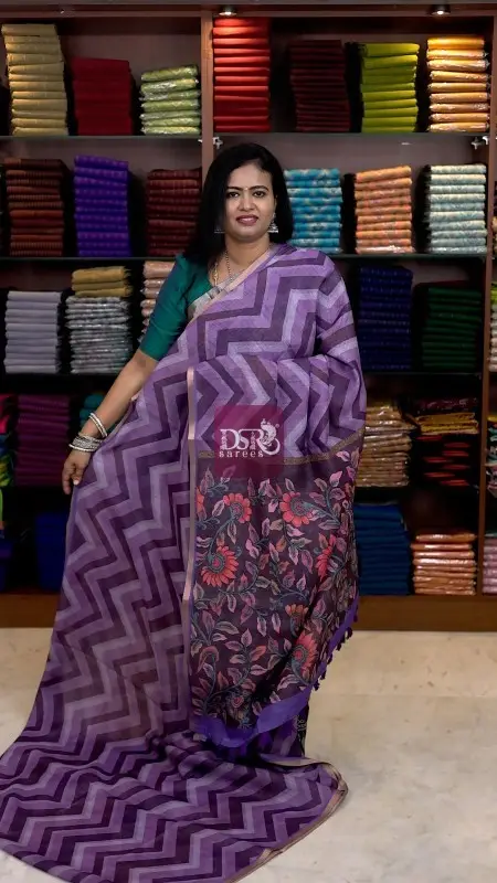 799 Offer Sarees - vol3