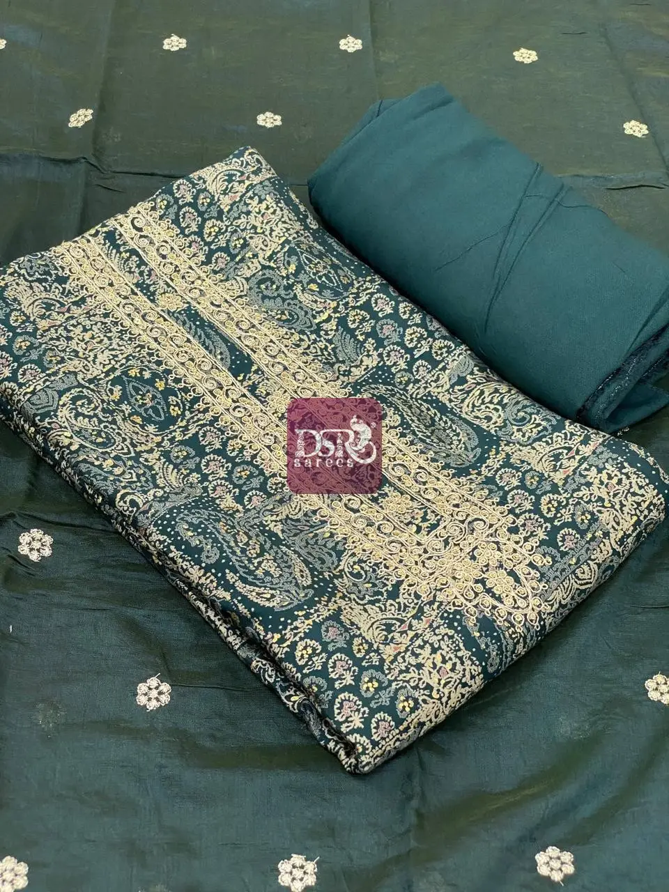 799 Offer Salwar