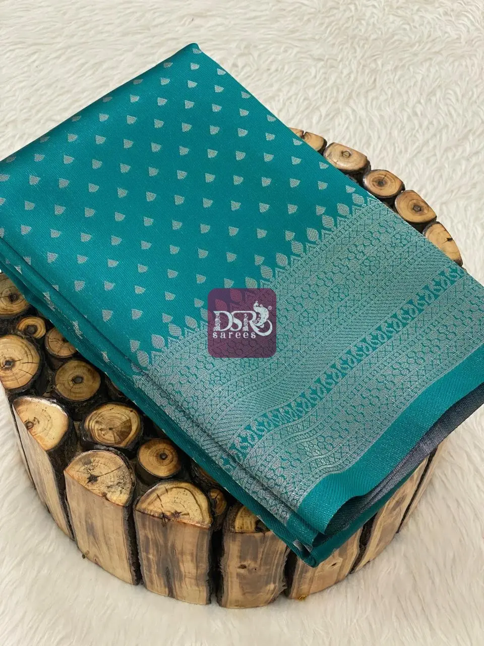 599 Offer Sarees - vol1
