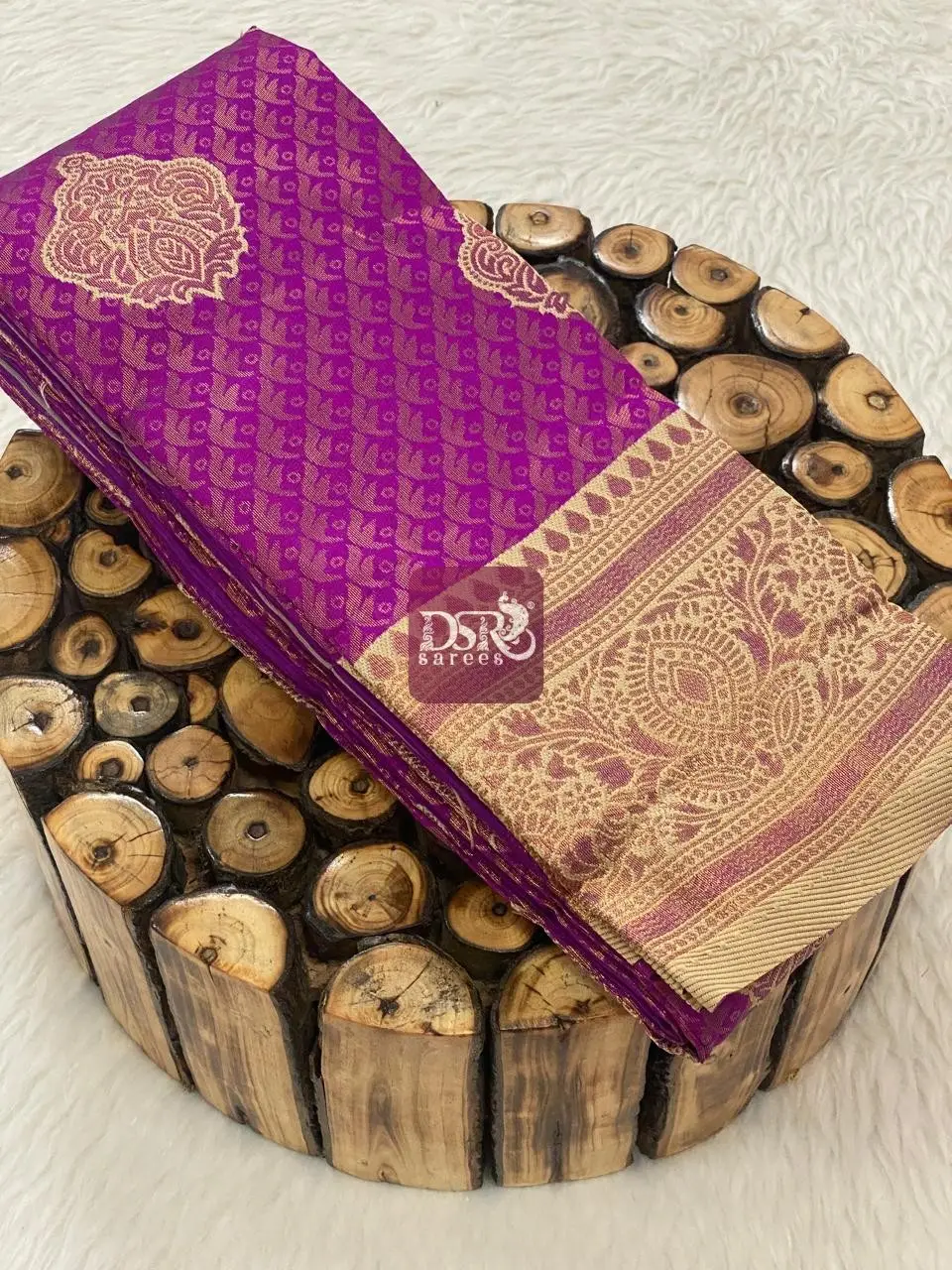 499 Offer Sarees - vol1