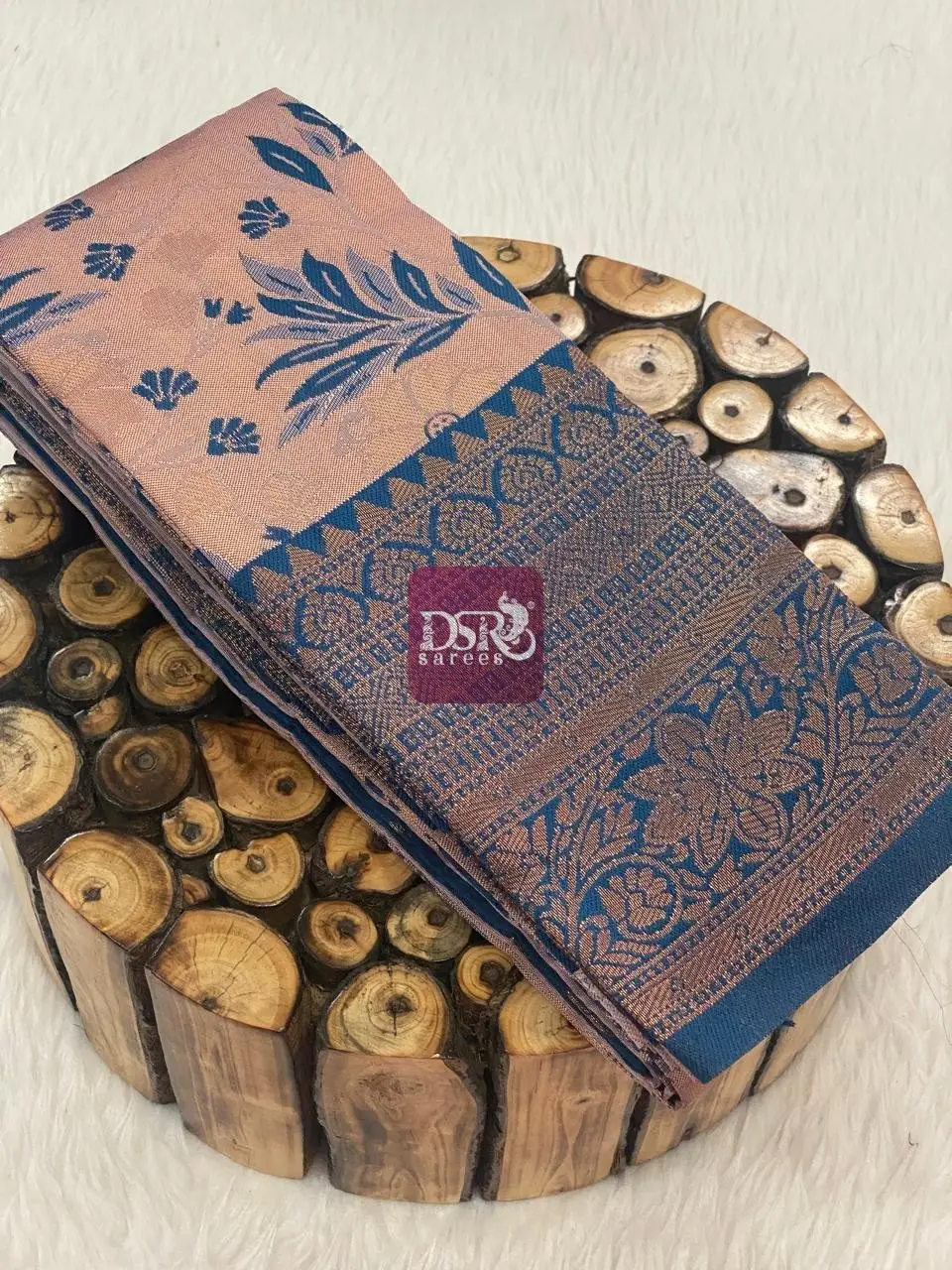 499 Offer Sarees - vol1