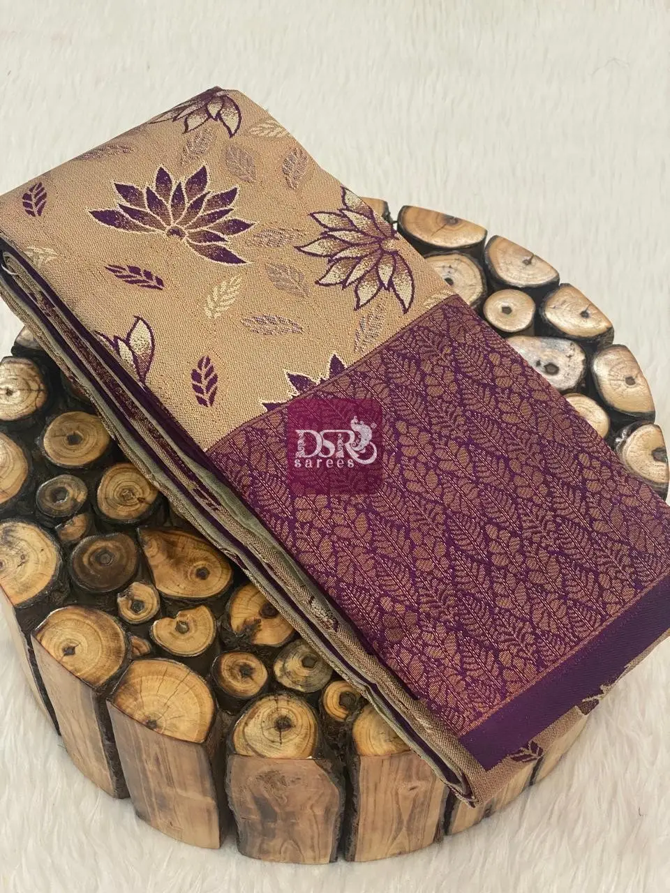 499 Offer Sarees - vol1