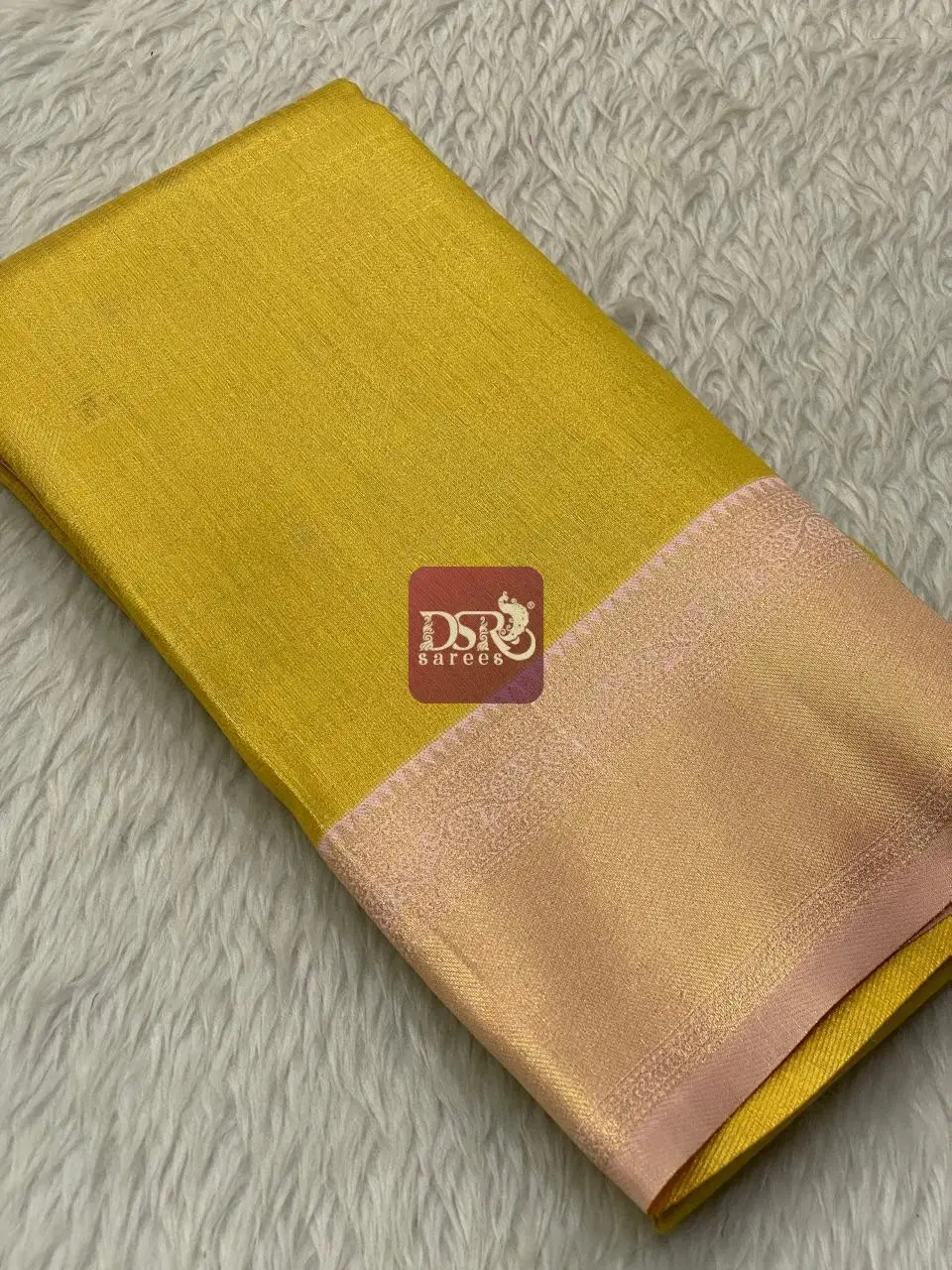 Kanchi Sico Cotton Sarees