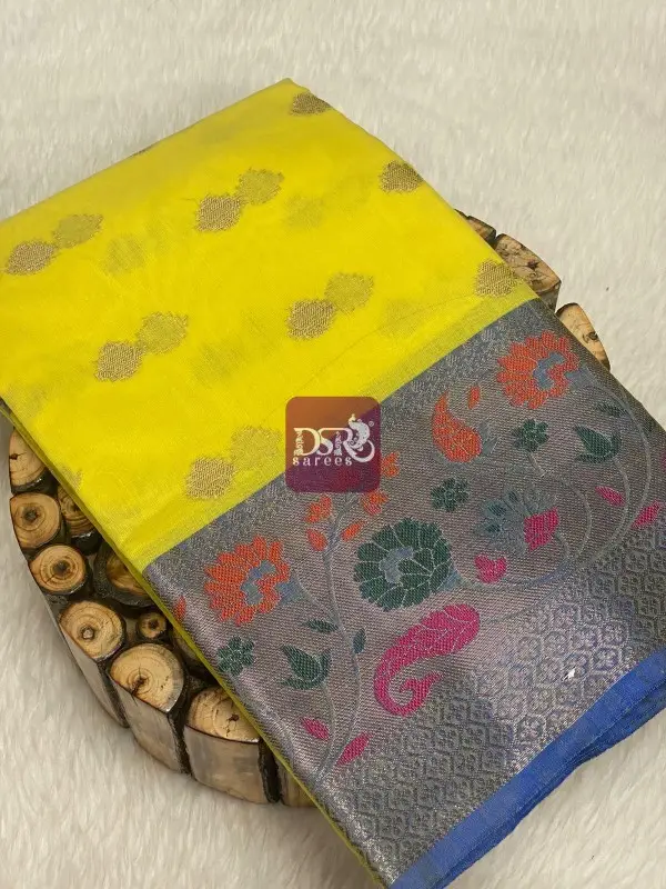 899 Offer Saree