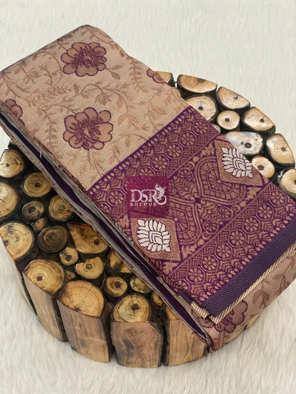 499 Offer Sarees - vol1