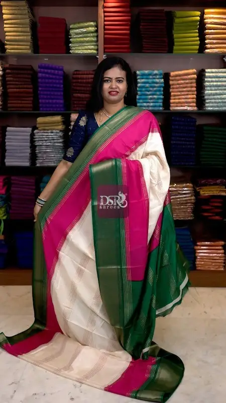 899 Offer Sarees - vol1