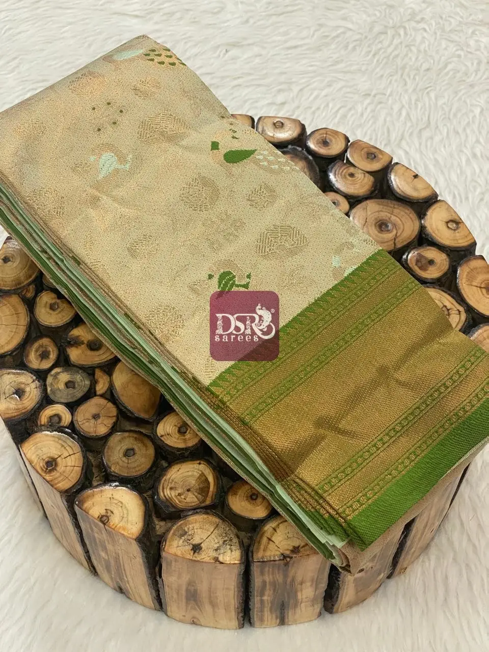 499 Offer Sarees - vol1