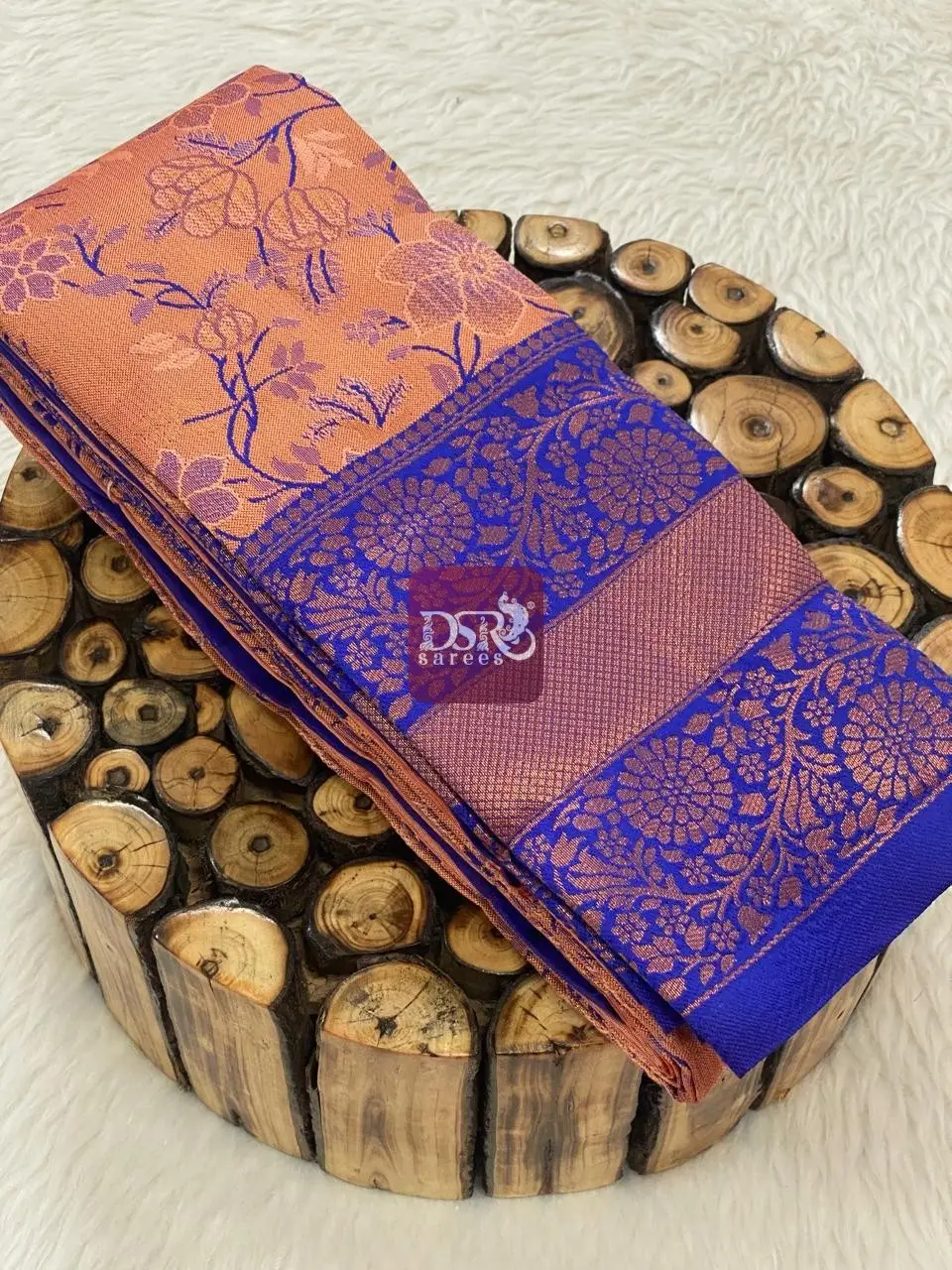 499 Offer Sarees - vol1