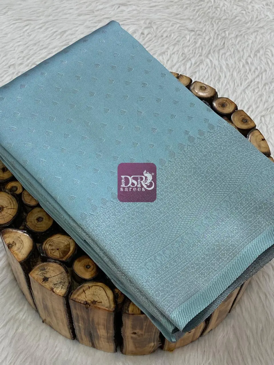 599 Offer Sarees - vol1