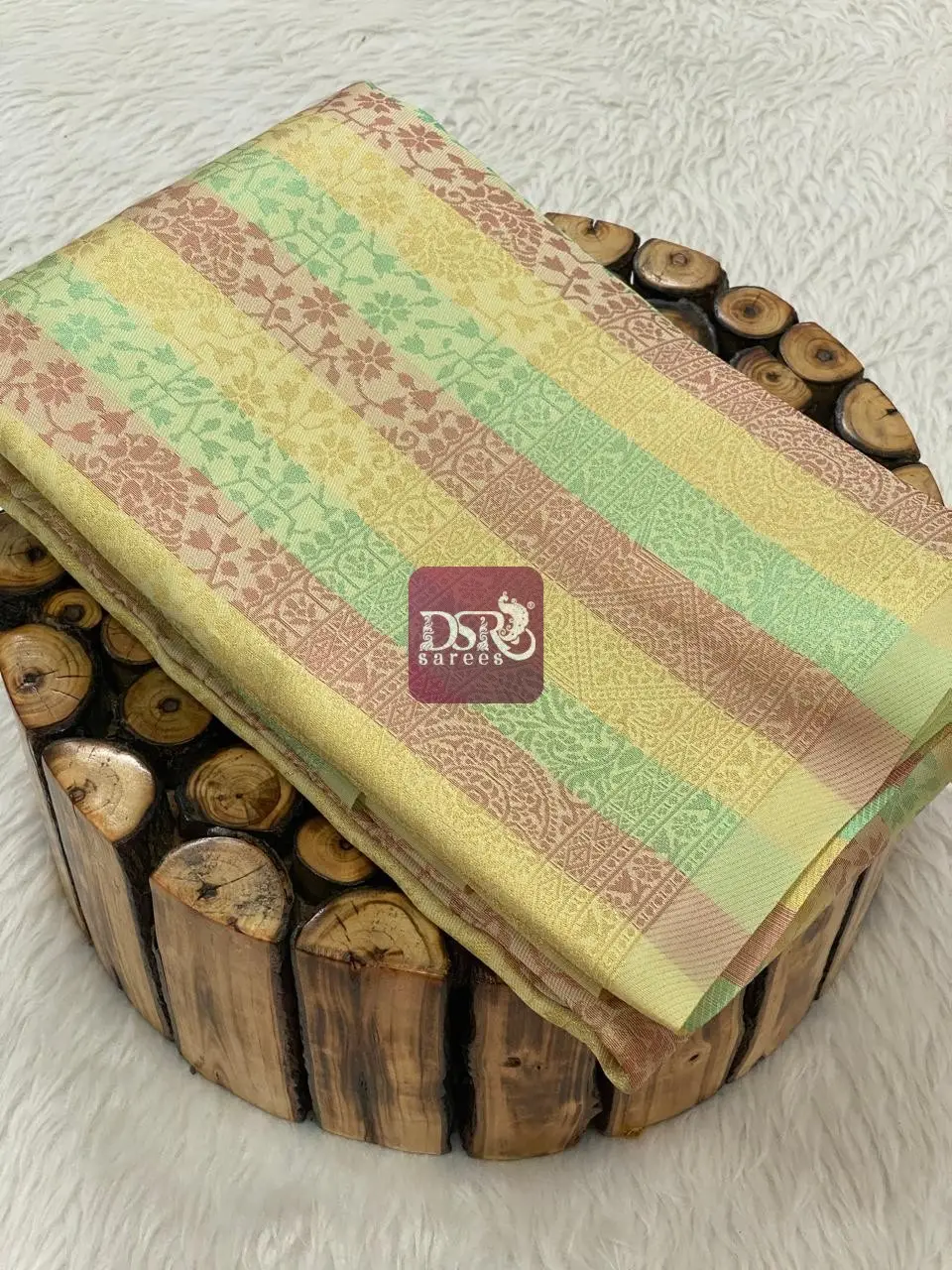 599 Offer Sarees - vol2