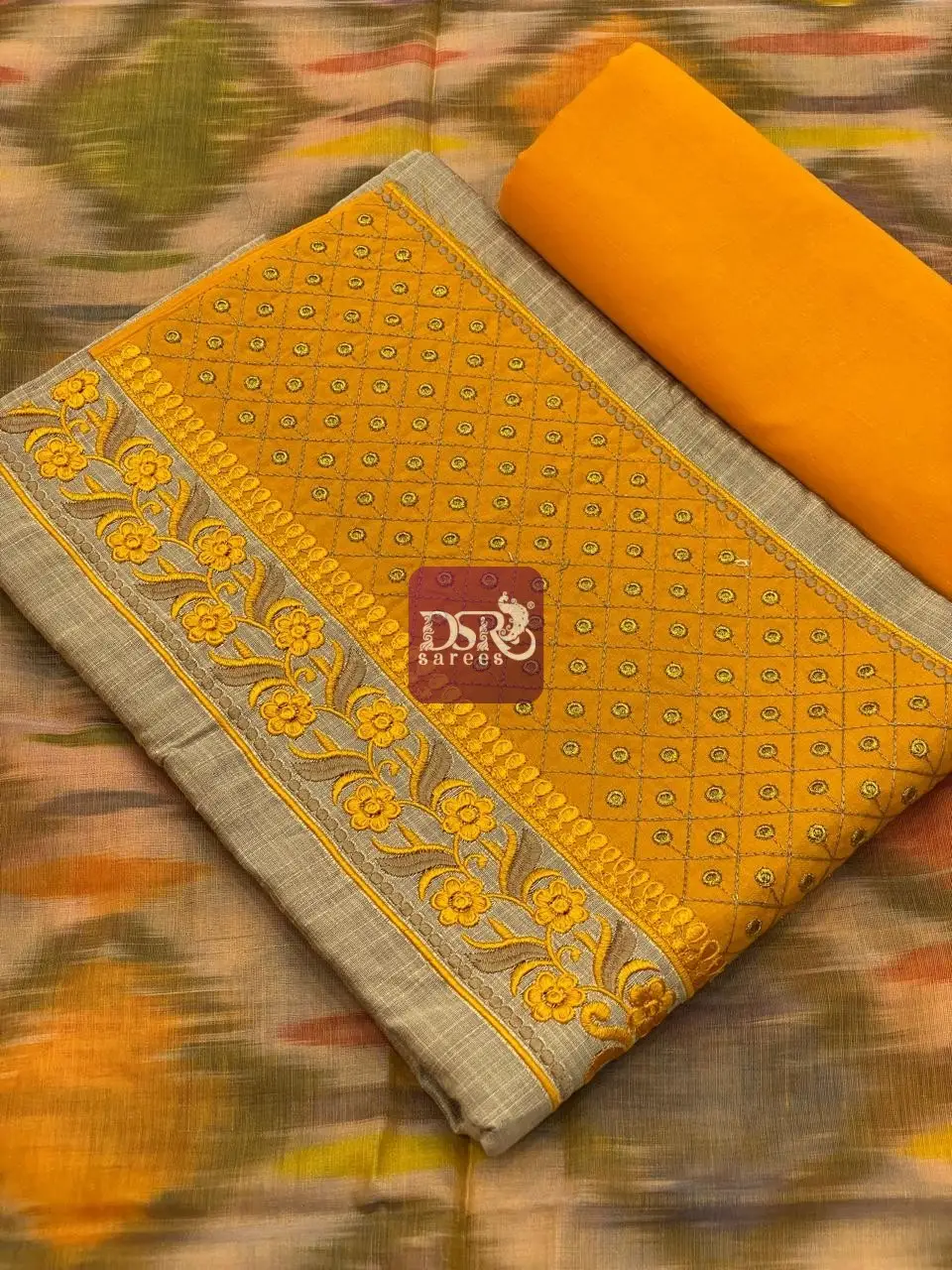 699 offer Salwar - vol1