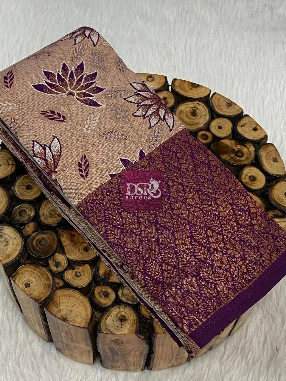 499 Offer Sarees - vol1