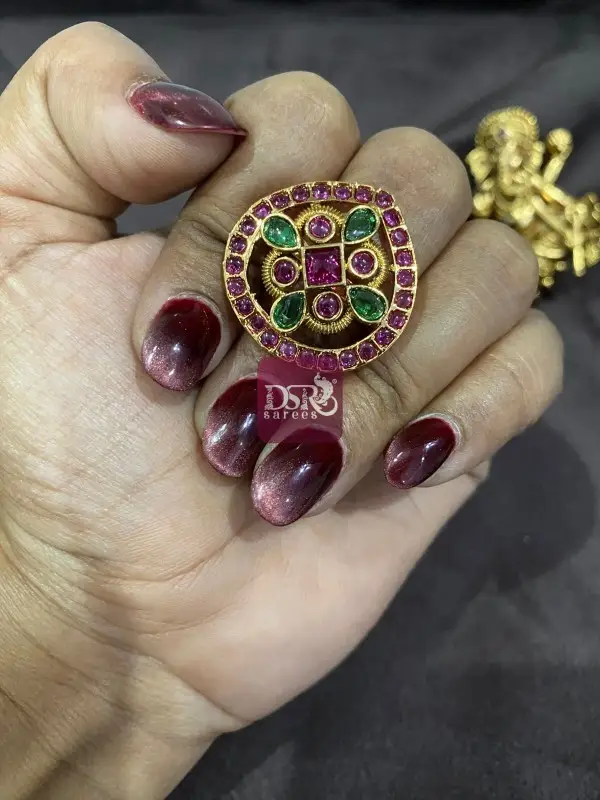 Rings