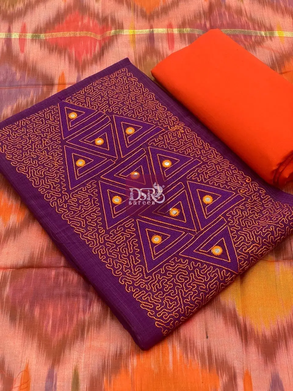 699 offer Salwar
