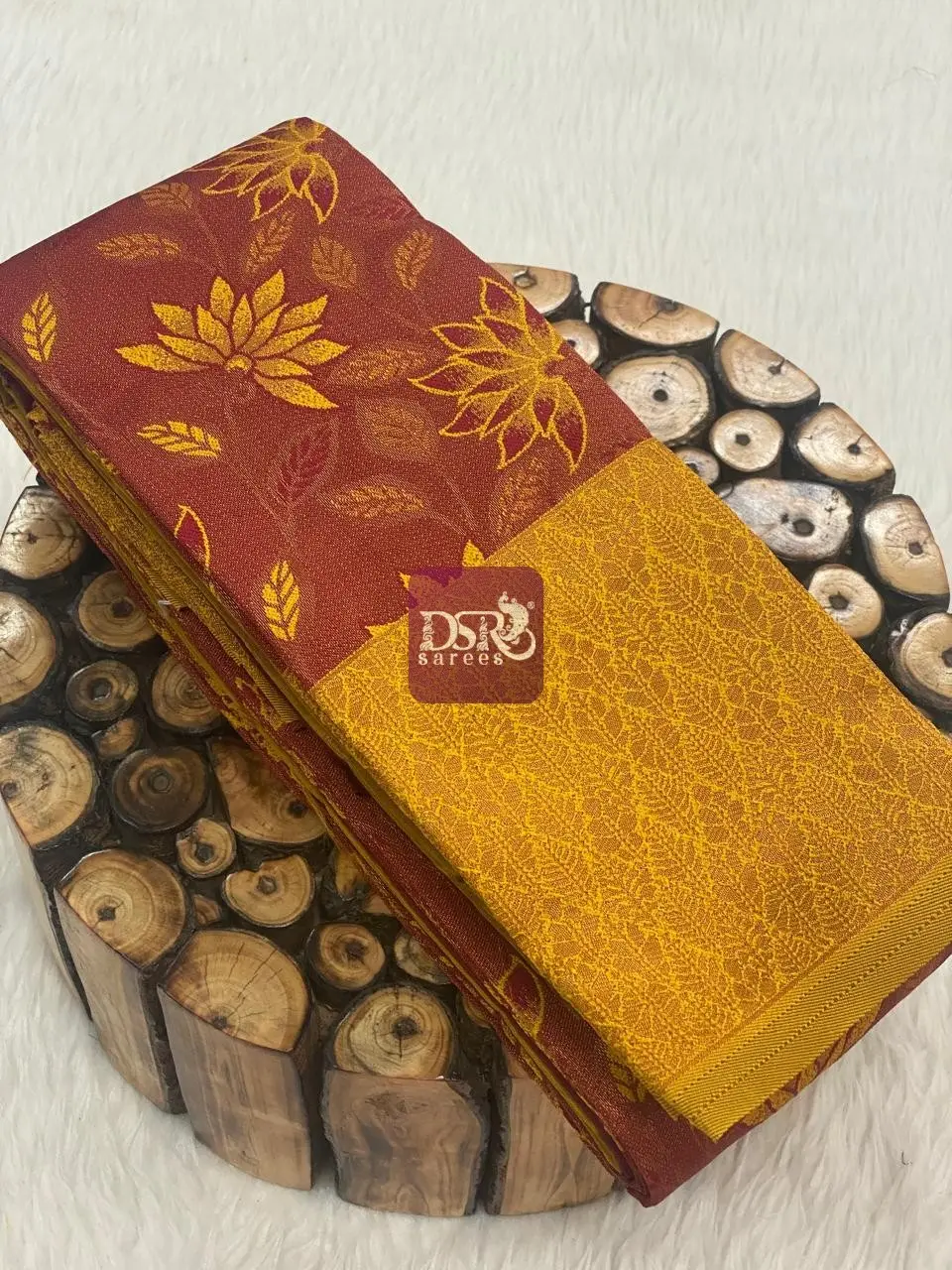 499 Offer Sarees - vol1
