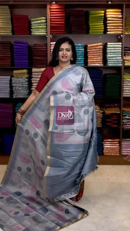 799 Offer Sarees - vol4