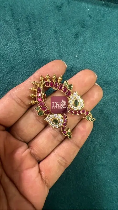 Earings Collections