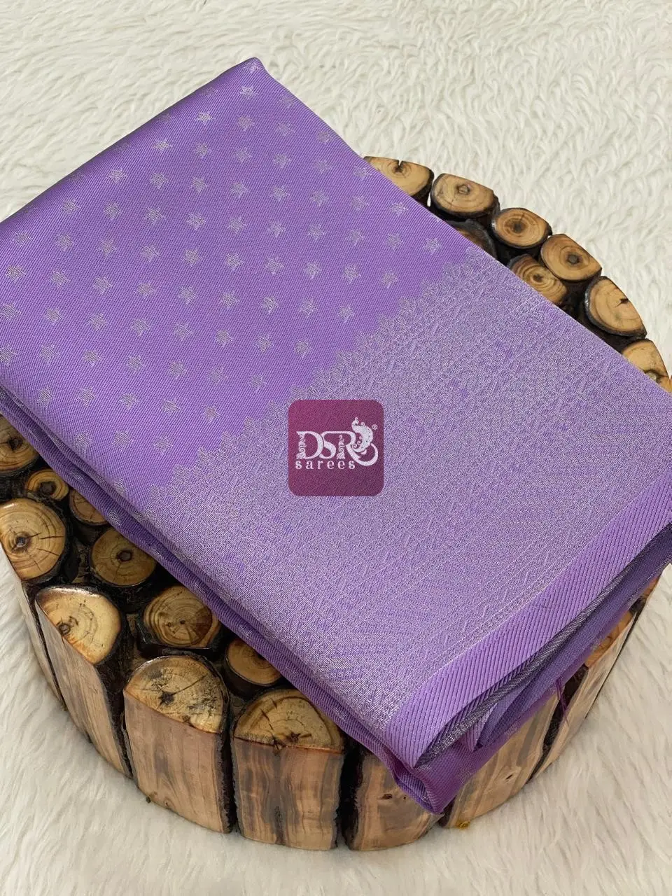 599 Offer Sarees - vol1
