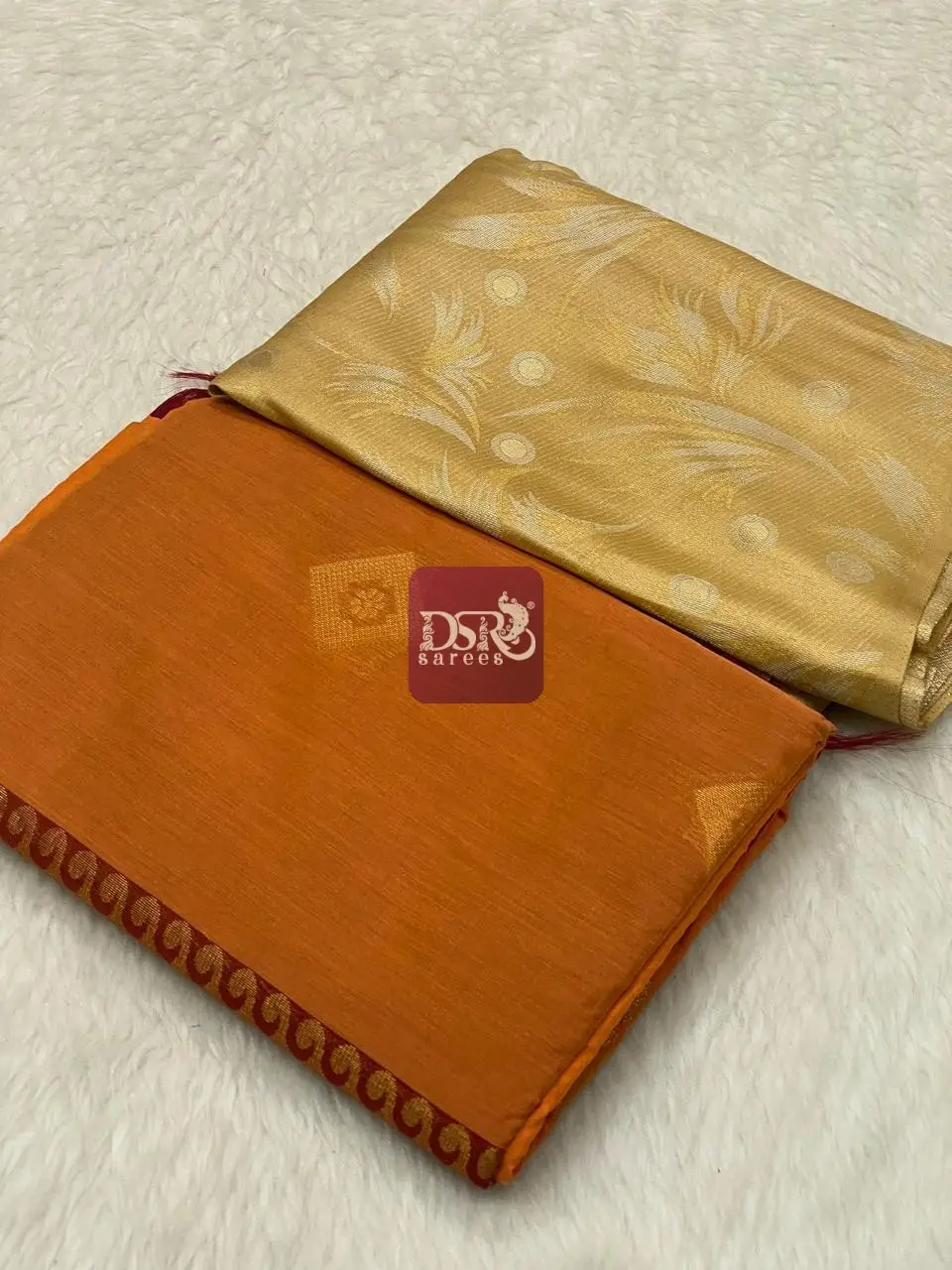 2 Sarees 999 Offer Vol 3