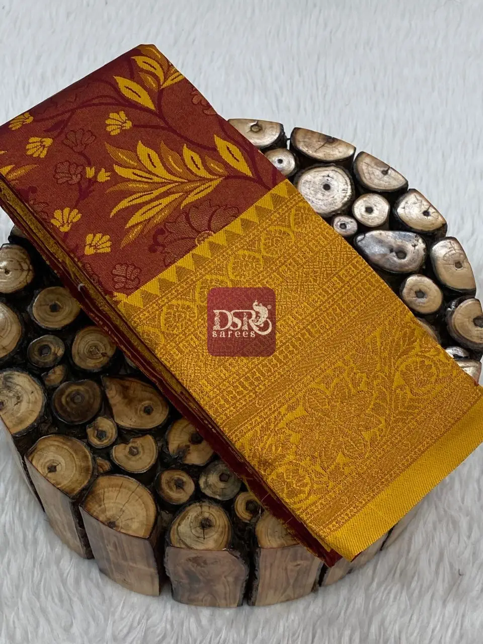 499 Offer Sarees - vol1
