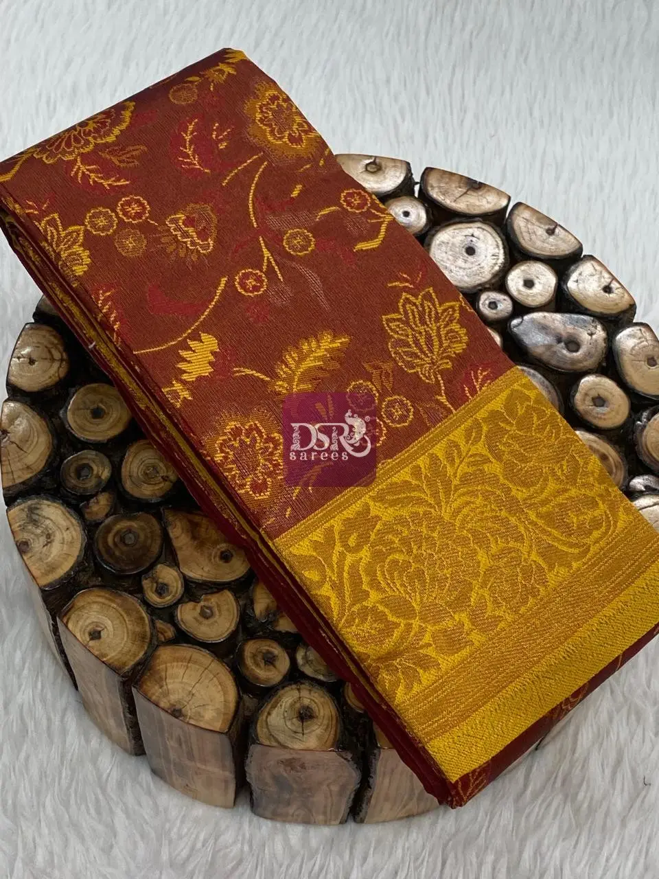 499 Offer Sarees - vol1
