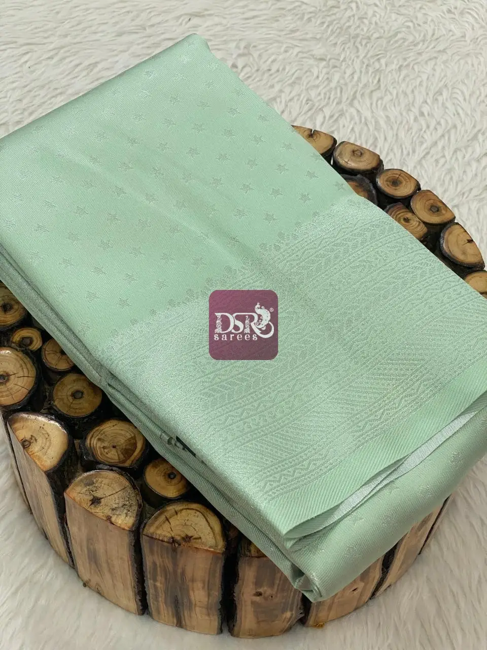 599 Offer Sarees - vol1