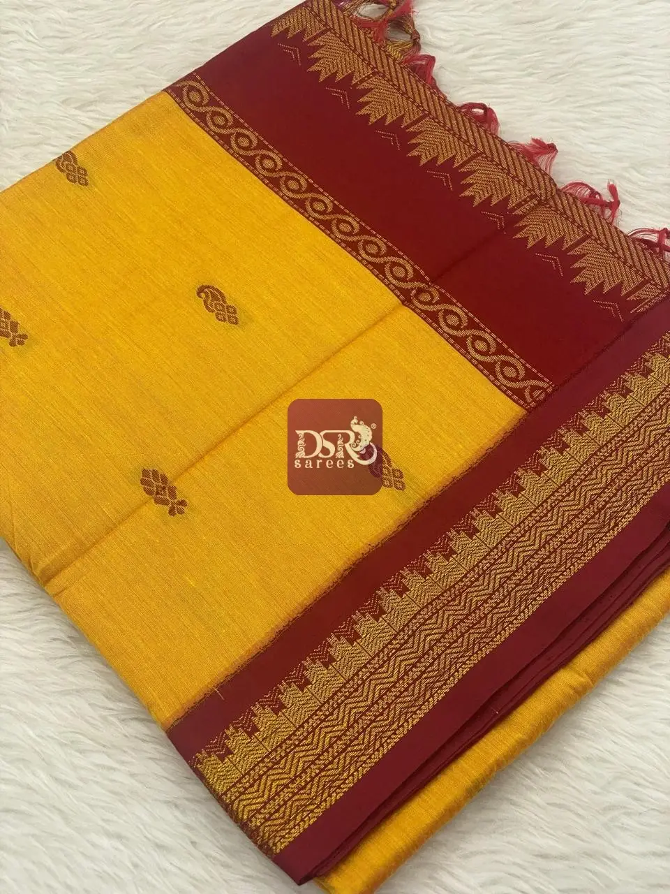 Kalyani Cotton Sarees -vol3