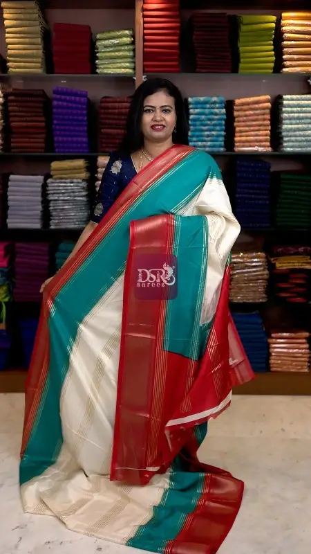 899 Offer Sarees - vol1